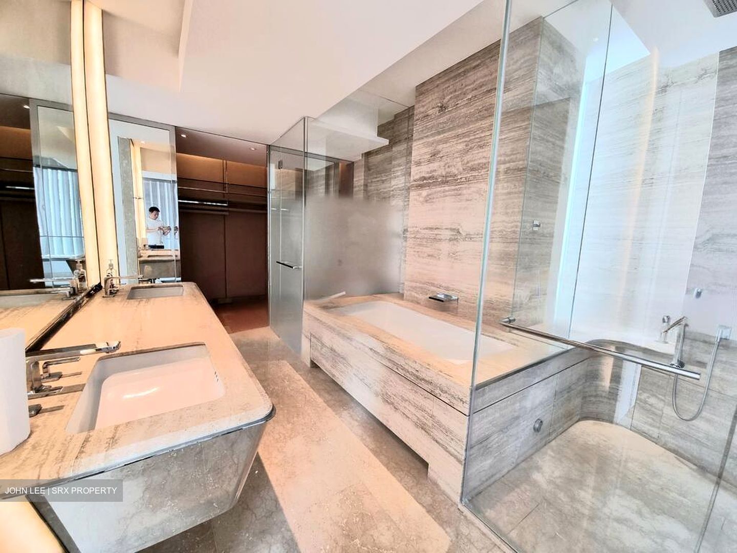Ardmore Residence (D10), Condominium #466518381